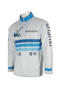 B023 Custom made bowling uniforms, Order bowling uniforms